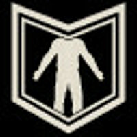 Достижение All the Gains! в игре Wolfenstein II: The New Colossus для GOG