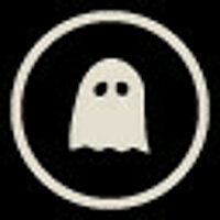 Достижение Ghost в игре Wolfenstein II: The New Colossus для GOG