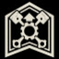 Достижение Plus Package в игре Wolfenstein II: The New Colossus для GOG