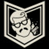 Достижение Cut! Cut! Cut! в игре Wolfenstein II: The New Colossus для GOG