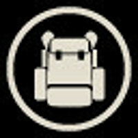 Достижение Sightseeing в игре Wolfenstein II: The New Colossus для GOG