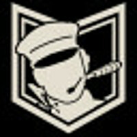 Достижение Touchdown в игре Wolfenstein II: The New Colossus для GOG