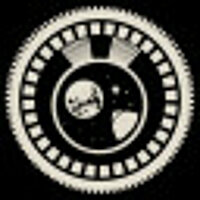 Достижение Venusian Expert в игре Wolfenstein II: The New Colossus для GOG