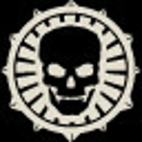 Достижение Mein leben в игре Wolfenstein II: The New Colossus для GOG