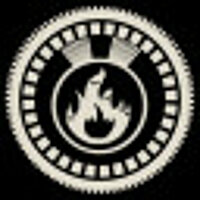 Достижение Nightmare Expert в игре Wolfenstein II: The New Colossus для GOG