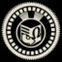 Достижение Laboratory Expert в игре Wolfenstein II: The New Colossus для GOG