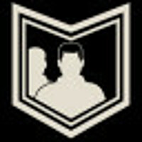 Достижение Down at the Half в игре Wolfenstein II: The New Colossus для GOG