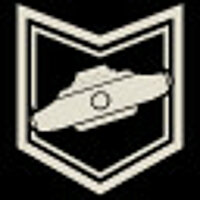 Достижение Venus в игре Wolfenstein II: The New Colossus для GOG