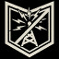 Достижение Enemy Within в игре Wolfenstein II: The New Colossus для GOG