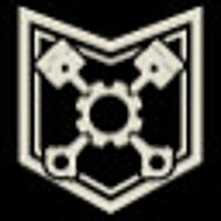 Достижение Complete Package в игре Wolfenstein II: The New Colossus для GOG