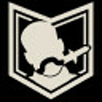 Достижение R.I.P. в игре Wolfenstein II: The New Colossus для GOG