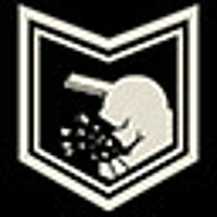 Достижение Ticket Punched в игре Wolfenstein II: The New Colossus для GOG