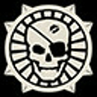 Достижение Expert Spy в игре Wolfenstein II: The New Colossus для GOG