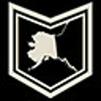 Достижение Homecoming в игре Wolfenstein II: The New Colossus для GOG