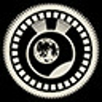 Достижение Lunar Medalist в игре Wolfenstein II: The New Colossus для GOG