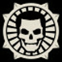 Достижение First Team Soldier в игре Wolfenstein II: The New Colossus для GOG