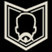 Достижение Sermons and Moonshine в игре Wolfenstein II: The New Colossus для GOG