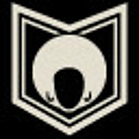 Достижение Amazing Grace в игре Wolfenstein II: The New Colossus для GOG