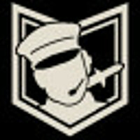 Достижение Back in the Field в игре Wolfenstein II: The New Colossus для GOG