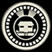 Достижение Sacramento Medalist в игре Wolfenstein II: The New Colossus для GOG