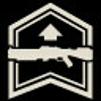 Достижение Specialist в игре Wolfenstein II: The New Colossus для GOG