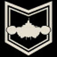 Достижение The Ausmerzer в игре Wolfenstein II: The New Colossus для GOG