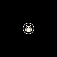 Достижение Турист в игре Wolfenstein II: The New Colossus для Windows 10