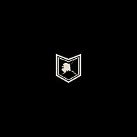 Достижение Возвращение домой в игре Wolfenstein II: The New Colossus для Windows 10