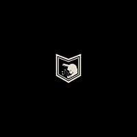 Достижение Отступать некуда в игре Wolfenstein II: The New Colossus для Windows 10