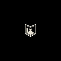 Достижение Полдела сделано в игре Wolfenstein II: The New Colossus для Windows 10