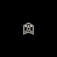Достижение Дополнительная польза в игре Wolfenstein II: The New Colossus для Windows 10