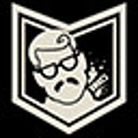 Достижение Стоп, стоп, стоп! в игре Wolfenstein II: The New Colossus для Steam