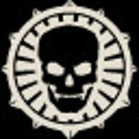 Достижение Майн лебен! в игре Wolfenstein II: The New Colossus для Steam