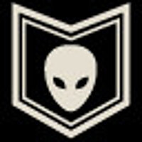 Достижение Это чёртовы инопланетяне! в игре Wolfenstein II: The New Colossus для Steam