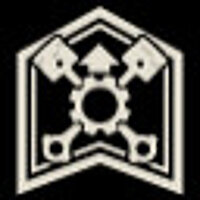 Достижение Дополнительная польза в игре Wolfenstein II: The New Colossus для Steam