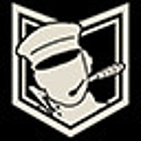 Достижение Тачдаун в игре Wolfenstein II: The New Colossus для Steam