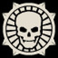Достижение Я воплощение смерти! в игре Wolfenstein II: The New Colossus для Steam