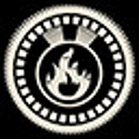 Достижение Специалист по кошмарам в игре Wolfenstein II: The New Colossus для Steam