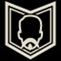 Достижение Проповеди и первач в игре Wolfenstein II: The New Colossus для Steam