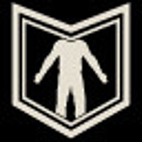 Достижение Выгодное приобретение в игре Wolfenstein II: The New Colossus для Steam