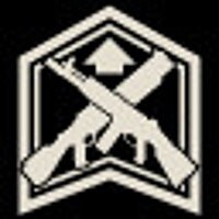 Достижение Оружейный фанат в игре Wolfenstein II: The New Colossus для Steam