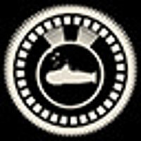 Достижение Специалист по подлодкам в игре Wolfenstein II: The New Colossus для Steam