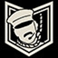 Достижение В расход в игре Wolfenstein II: The New Colossus для Steam