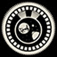 Достижение Специалист по Венере в игре Wolfenstein II: The New Colossus для Steam