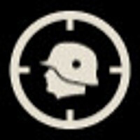 Достижение Капут подкрался незаметно в игре Wolfenstein II: The New Colossus для Steam