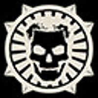 Достижение Профессиональный воин в игре Wolfenstein II: The New Colossus для Steam