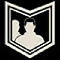 Достижение Полдела сделано в игре Wolfenstein II: The New Colossus для Steam