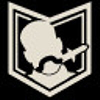 Достижение Покойся с миром в игре Wolfenstein II: The New Colossus для Steam