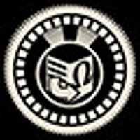 Достижение Специалист по науке в игре Wolfenstein II: The New Colossus для Steam