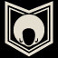 Достижение Благословенная Грейс в игре Wolfenstein II: The New Colossus для Steam